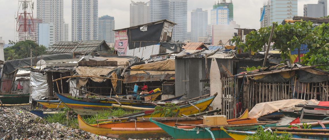 pa / NurPhoto | Artur Widak