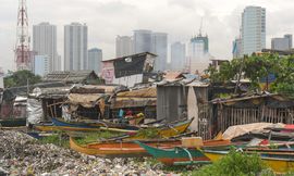 pa / NurPhoto | Artur Widak