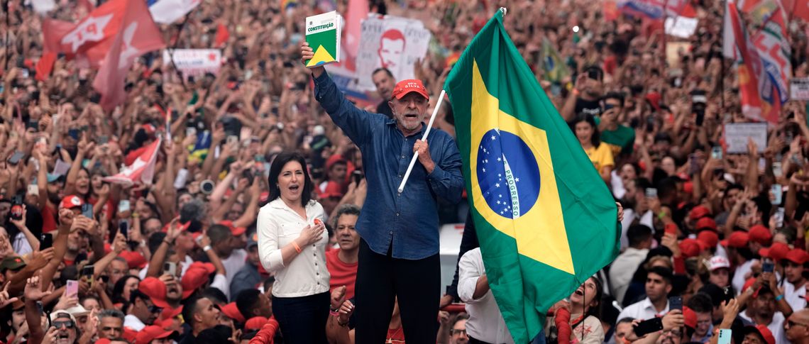 pa / AP Photo/Natacha Pisarenko