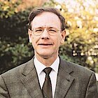 Gérard-François Dumont