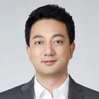 Jiannan Guo