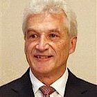 Volker Stanzel