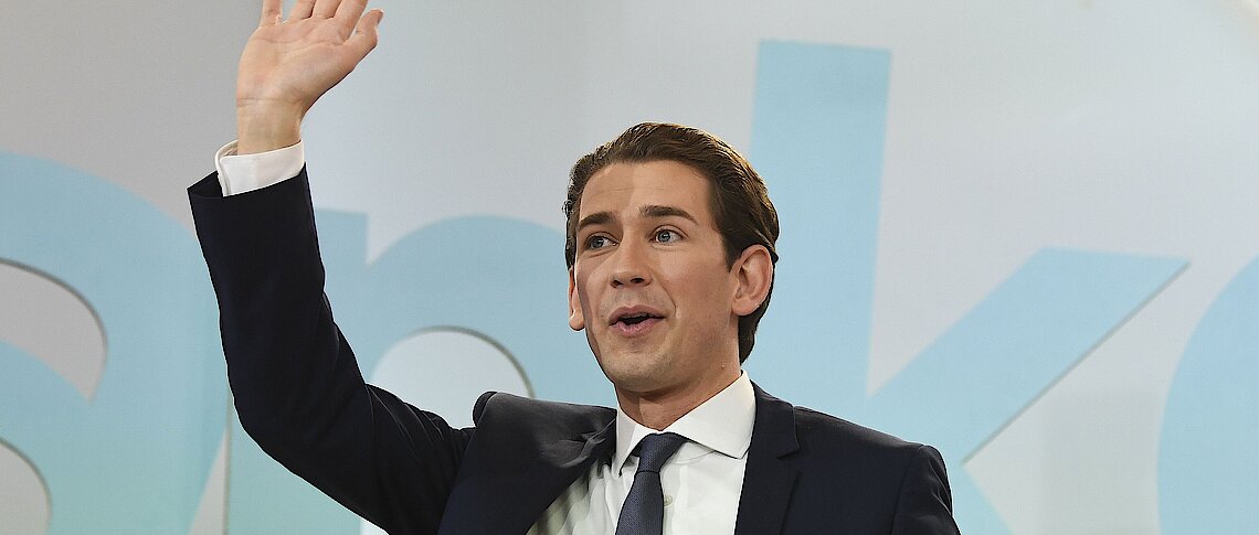AFP