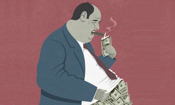 picture alliance/Ikon Images/John Holcroft