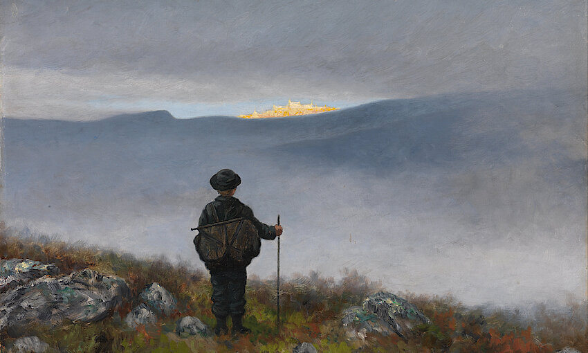 Wikimedia Commons