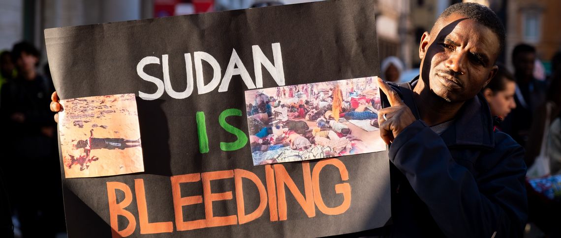 pa / zumapress.com | Marco Di Gianvito