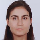 Lama Fakih