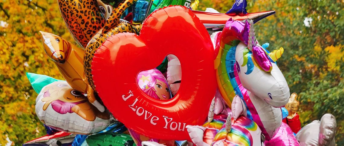 pa / chromorange | Elke Münze