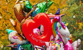 pa / chromorange | Elke Münze