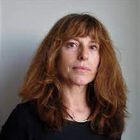 Nadja Salson