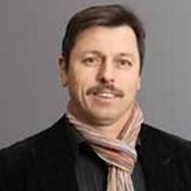 Walter Posch
