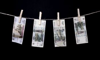 picture alliance / Tobias Steinmaurer / picturedesk