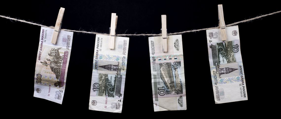 picture alliance / Tobias Steinmaurer / picturedesk