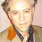 Bob Geldof