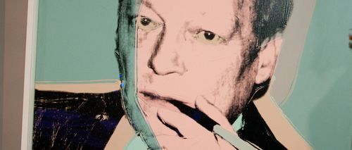 Justus Rothermel Wird eine neue Ostpolitik gebraucht? – Außen- und Sicherheitspolitik ...