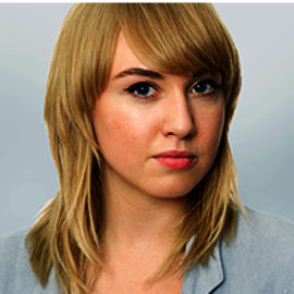 Katharina Mittelstaedt