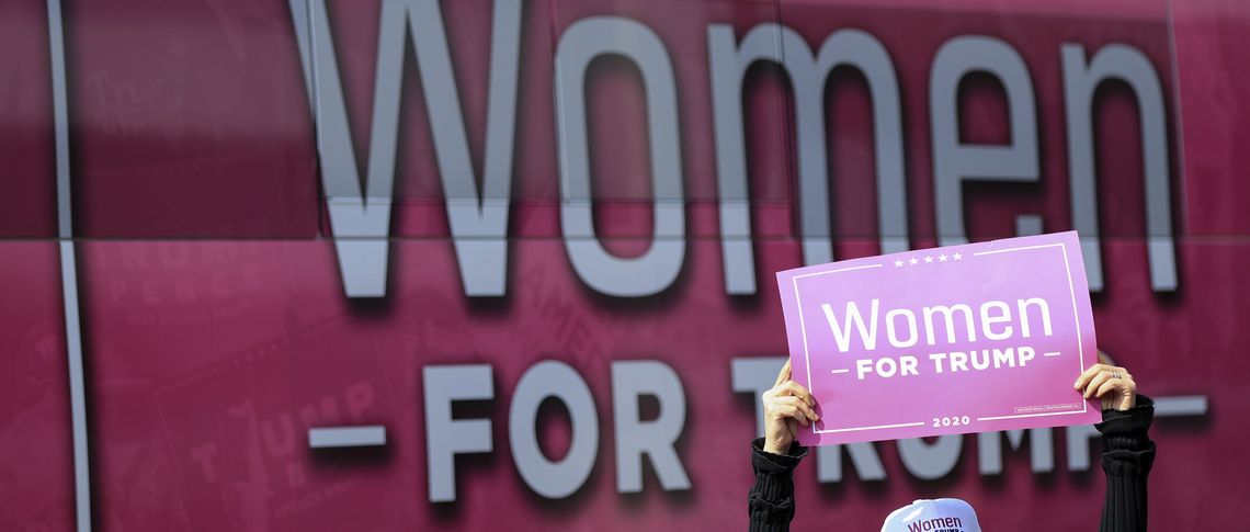 picture alliance / AP| Aaron Doster