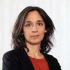 Susan Javad