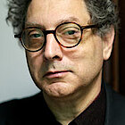 Fred Kaplan