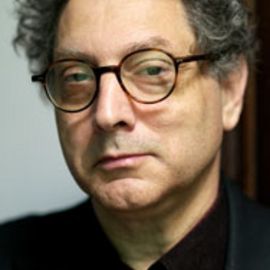 Fred Kaplan