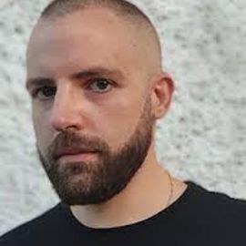 Alexis Moraitis