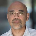 Rouzbeh Parsi