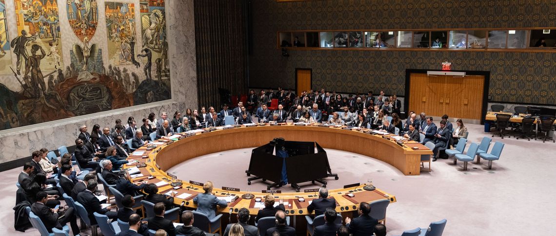 pa / Pacific Press | Lev Radin