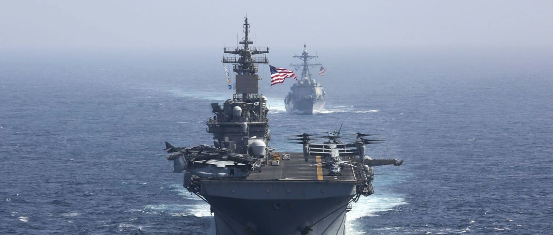 pa / ap | Brian M. Wilbur