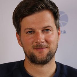 Martin Fuchs