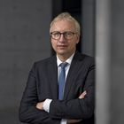 Johannes Varwick