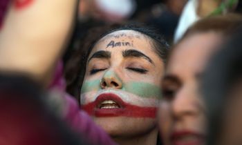 picture alliance / Caro | Trappe