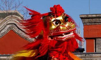 pa / reuters | Maxim Shemetov