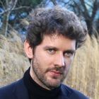 Hugo Drochon Hugo Drochon