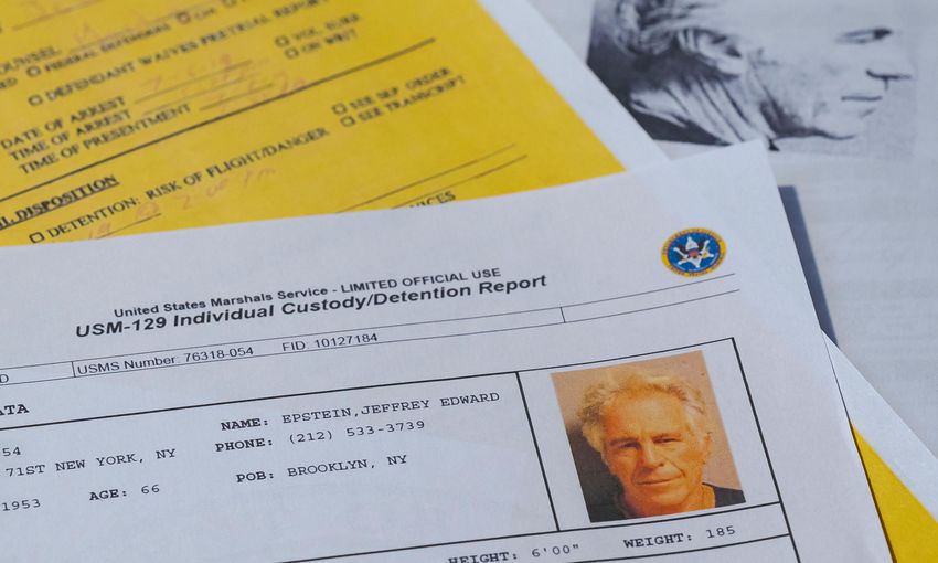 pa / Sipa USA | Jonathan Raa