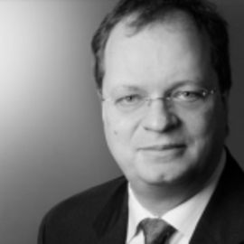 R. Andreas Kraemer
