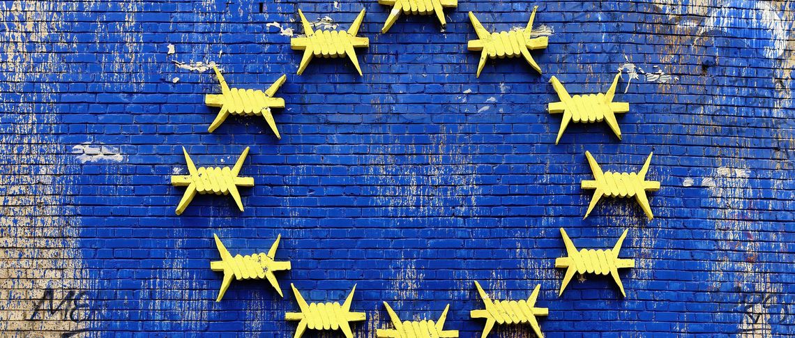 picture alliance / imageBroker | Martin Storz