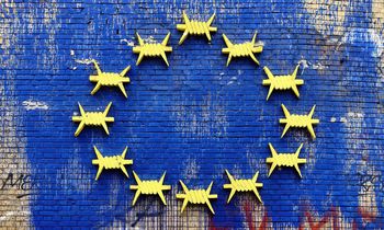 picture alliance / imageBroker | Martin Storz