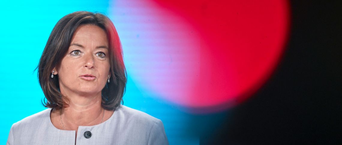 pa/dpa | Katharina Kausche