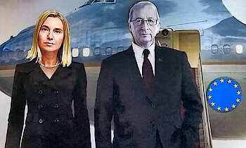 Wikipedia/IPG