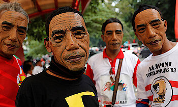 Reuters
