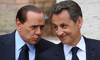 AFP