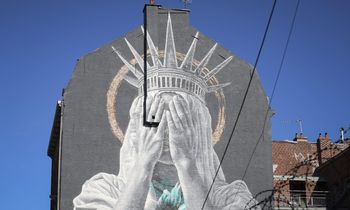 pa / MAXPPP | Thierry Thorel