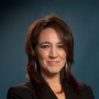 Christina Monge