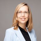 Franziska Schmidtke Franziska Schmidtke