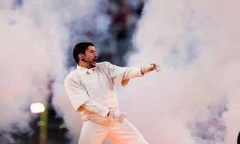 pa / AP | Lynne Sladky