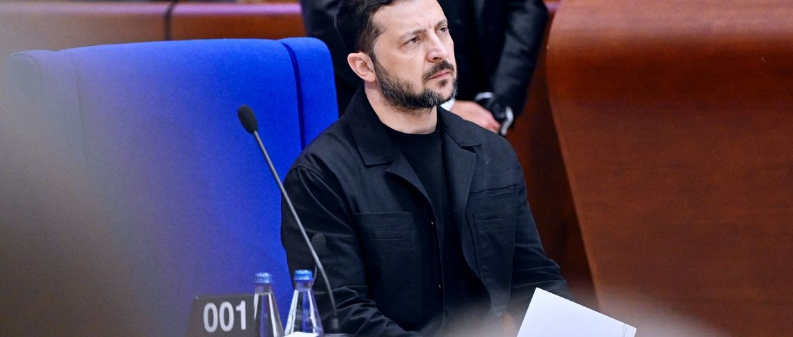 pa / abaca | Roses Nicolas