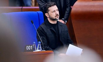 pa / abaca | Roses Nicolas