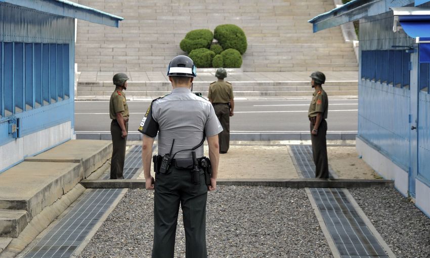 picture alliance/dpa/Stephan Schulz