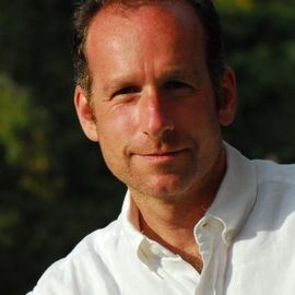 Loren B. Landau