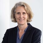 Friederike Stolleis Friederike Stolleis